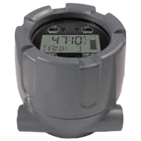 003_PD_PD6701_Level_Meter.png